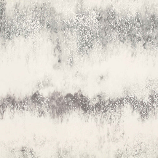 Ombre Wallpaper - Silica - Villa Nova - W628/01 - Premier Wallcovering