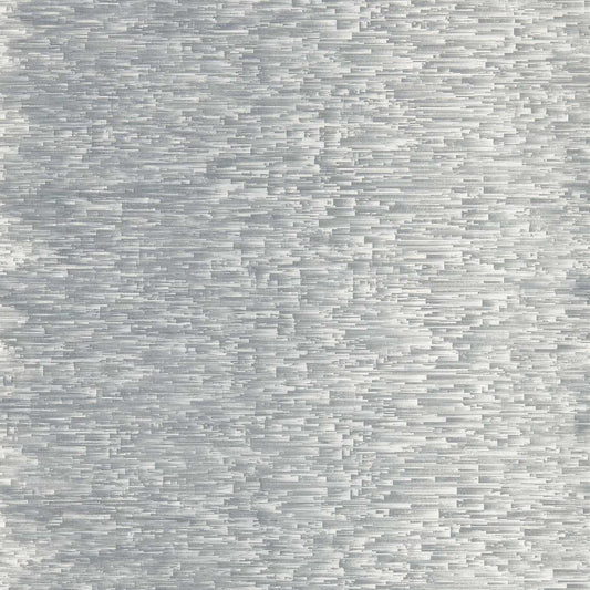 Ombre Wallpaper - Denim - Clarke & Clarke - W0153/01 - Premier Wallcovering