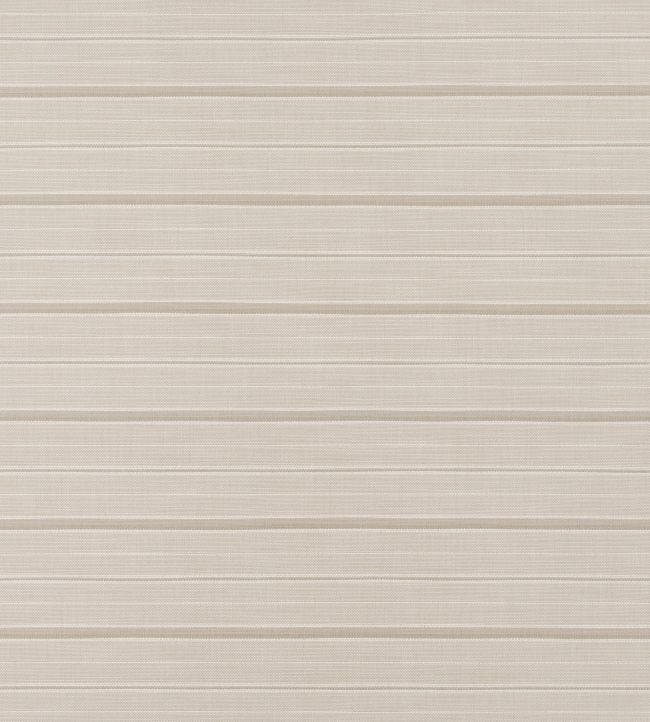 Onda Performance Fabric - Latte - Christopher Farr Cloth - CF502 - 02 - Premier Wallcovering