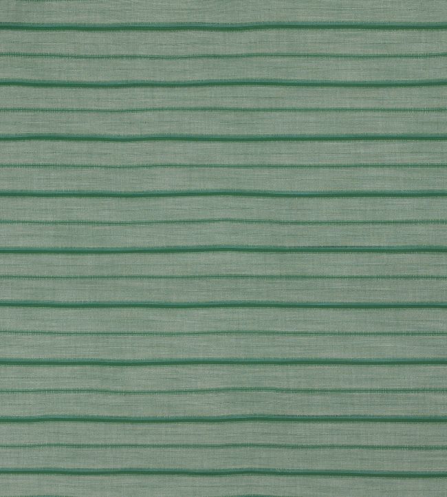Onda Performance Fabric - Verde - Christopher Farr Cloth - CF502 - 04 - Premier Wallcovering