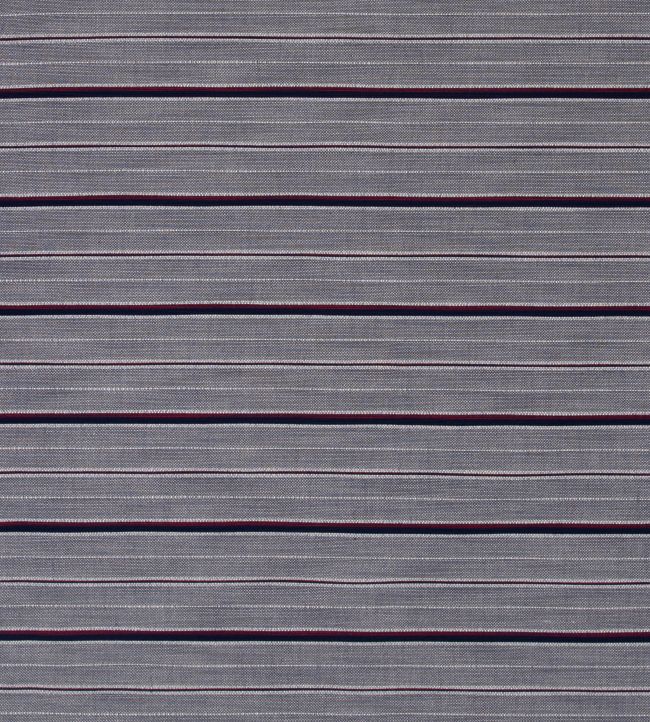 Onda Performance Fabric - Azzurro - Christopher Farr Cloth - CF502 - 05 - Premier Wallcovering