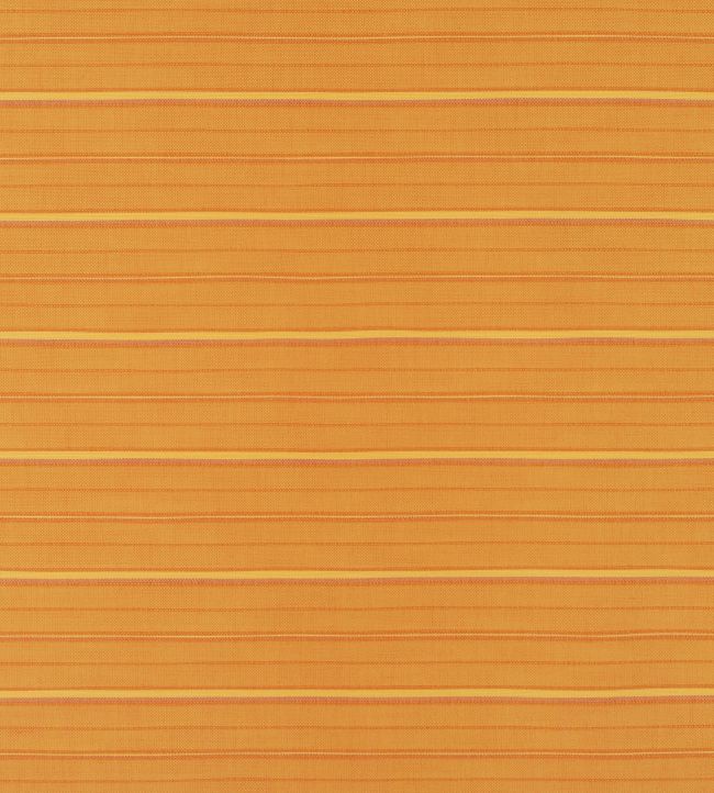 Onda Performance Fabric - Arancio - Christopher Farr Cloth - CF502 - 01 - Premier Wallcovering