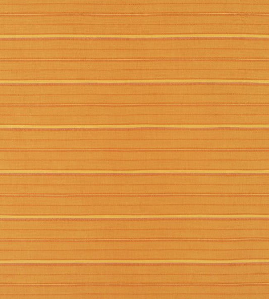 Onda Performance Fabric - Arancio - Christopher Farr Cloth - CF502 - 01 - Premier Wallcovering