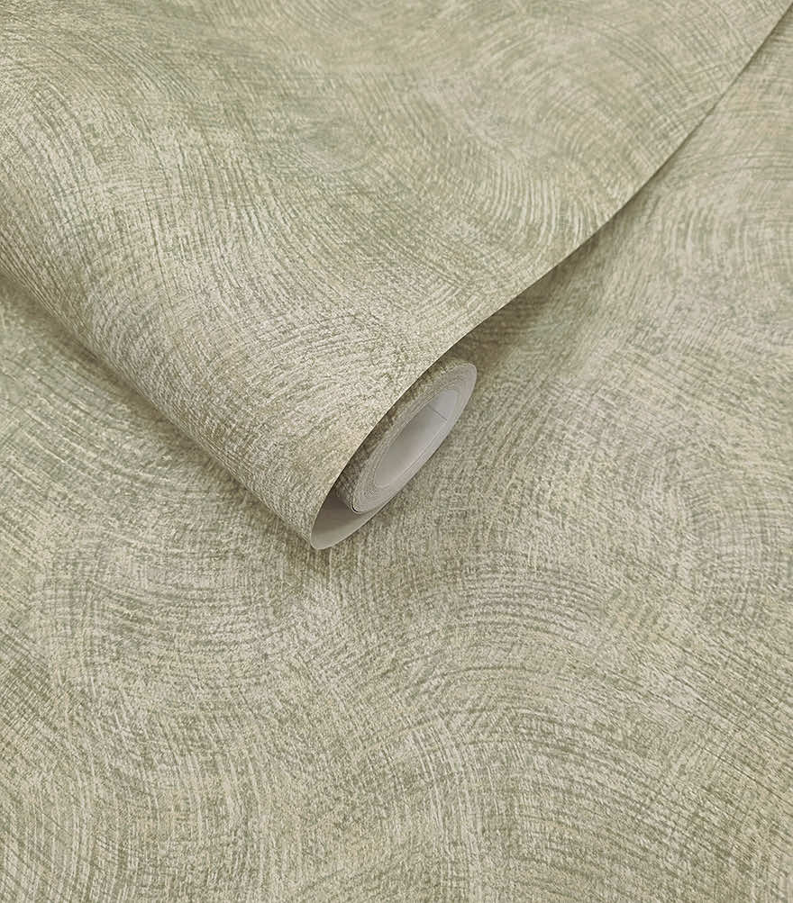 Ondala Wallpaper - Sage - Holden Décor - 66172 - Premier Wallcovering