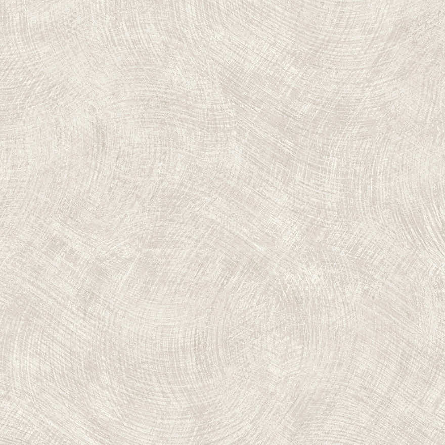 Ondala Wallpaper - Cream - Holden Décor - 66170 - Premier Wallcovering