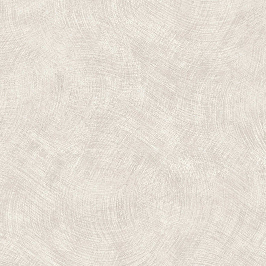 Ondala Wallpaper - Cream - Holden Décor - 66170 - Premier Wallcovering