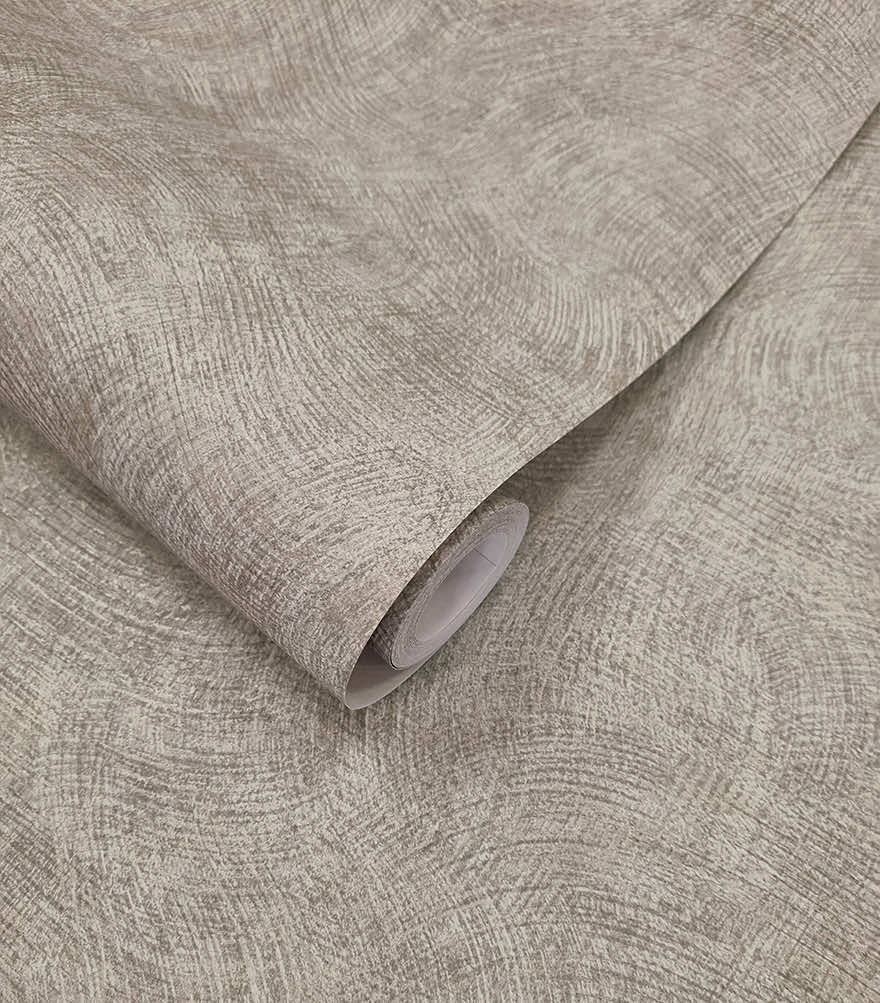 Ondala Wallpaper - Dark Grey - Holden Décor - 66173 - Premier Wallcovering