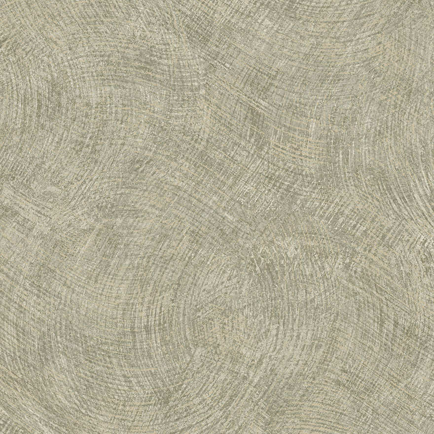 Ondala Wallpaper - Sage - Holden Décor - 66172 - Premier Wallcovering