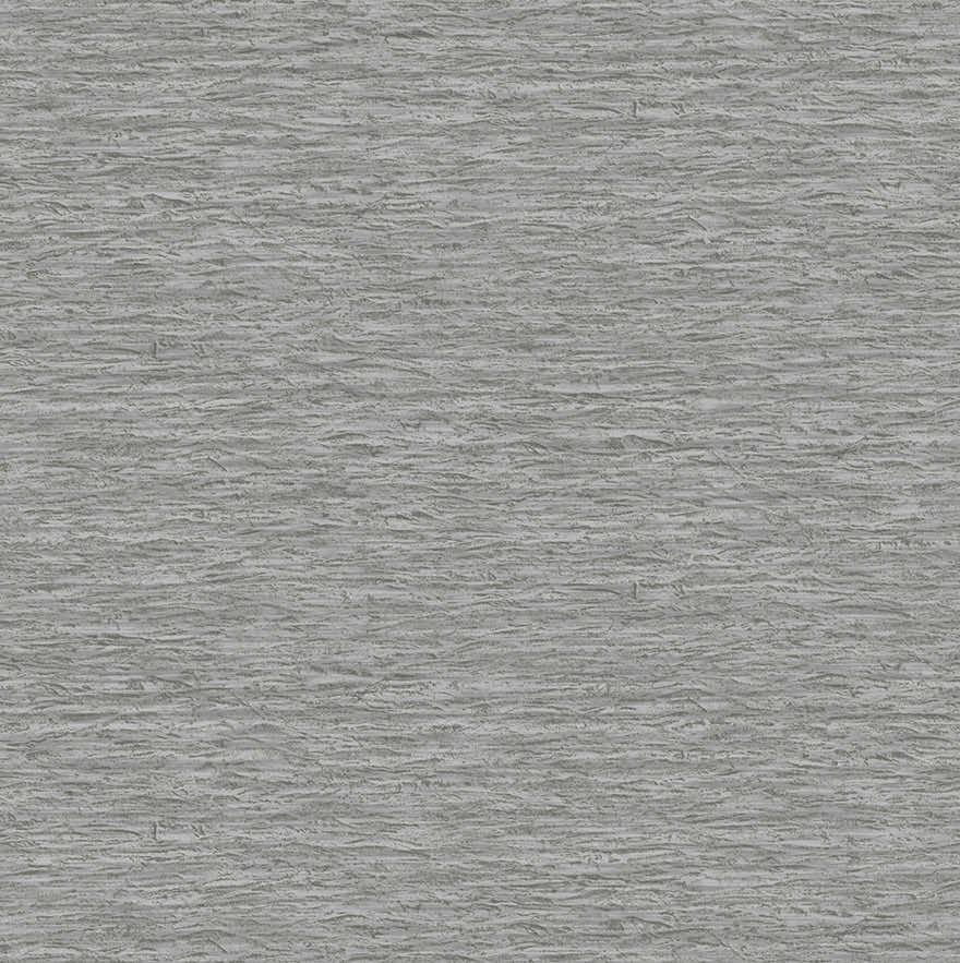 Ondulato Wallpaper - Grey - Holden Décor - 36395 - Premier Wallcovering