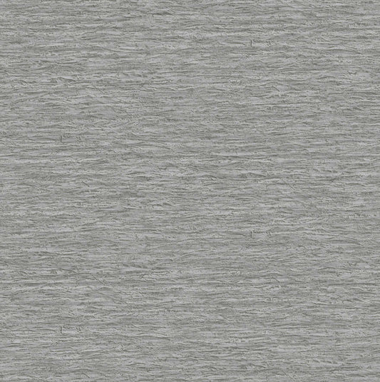 Ondulato Wallpaper - Grey - Holden Décor - 36395 - Premier Wallcovering