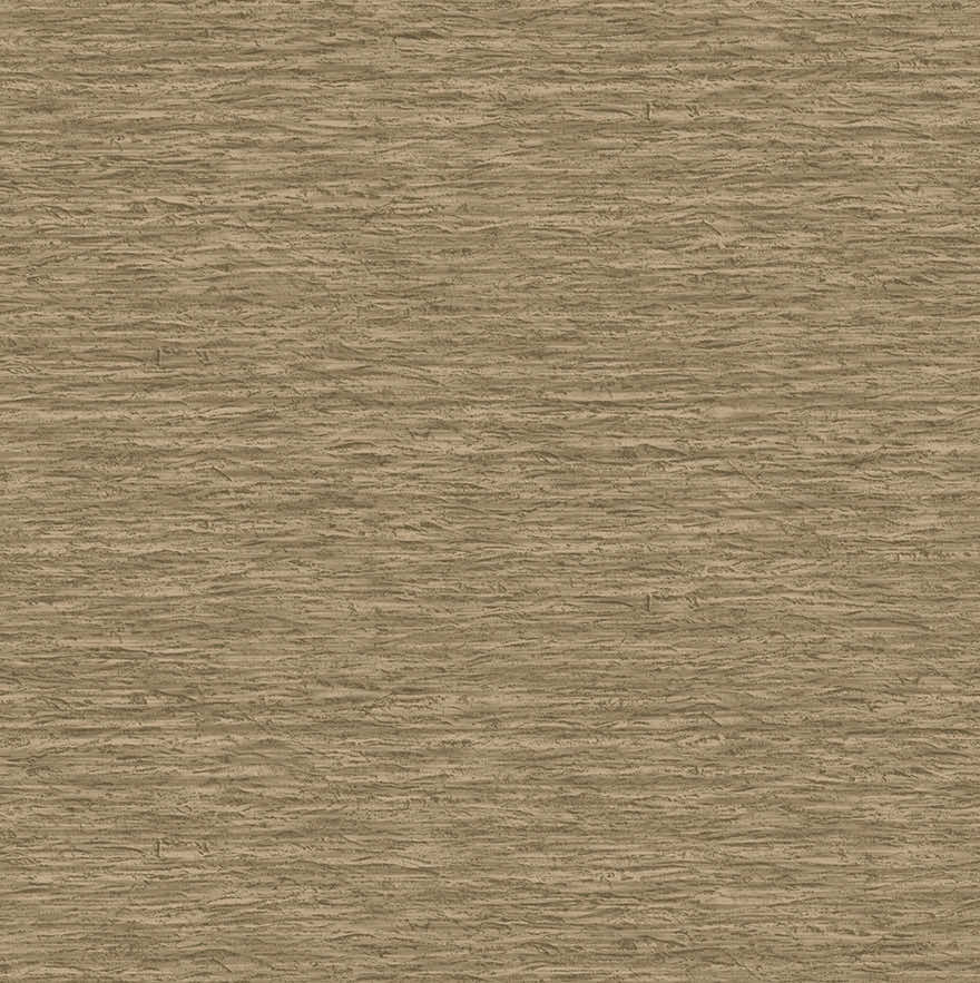 Ondulato Wallpaper - Taupe - Holden Décor - 36392 - Premier Wallcovering