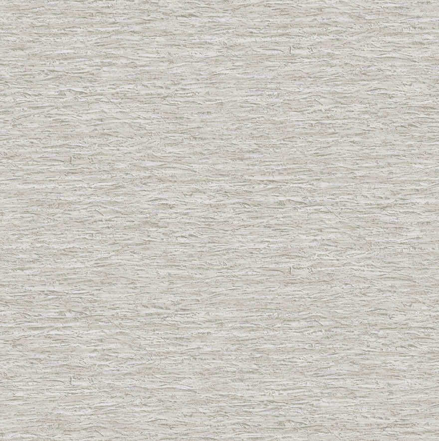 Ondulato Wallpaper - Dove - Holden Décor - 36390 - Premier Wallcovering