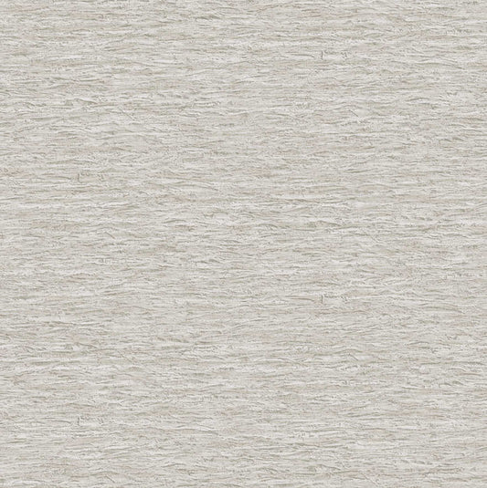 Ondulato Wallpaper - Dove - Holden Décor - 36390 - Premier Wallcovering