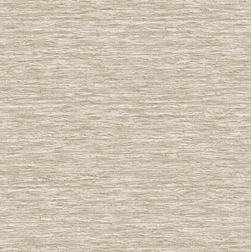 Ondulato Wallpaper - Beige - Holden Décor - 36391 - Premier Wallcovering