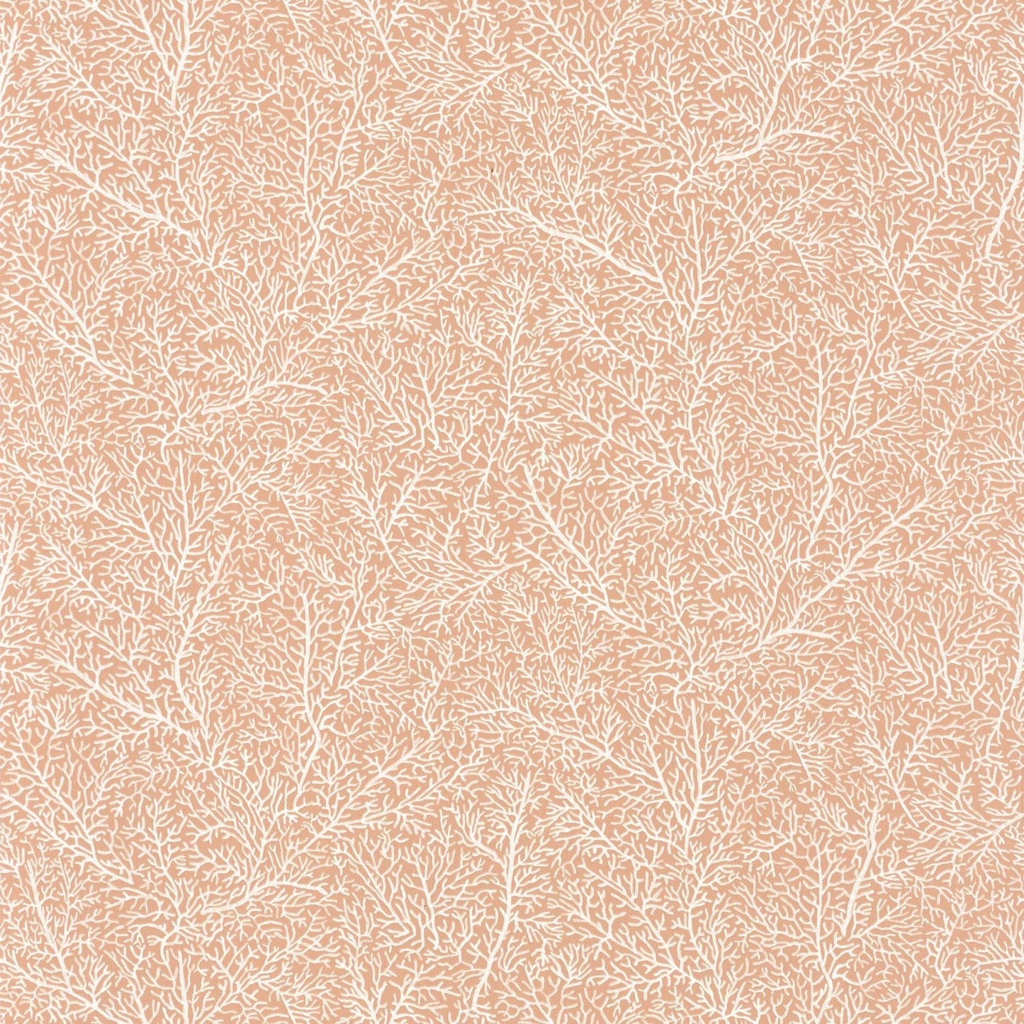 Only Chips Wallpaper - Corail - Caselio - 102783097 - Premier Wallcovering
