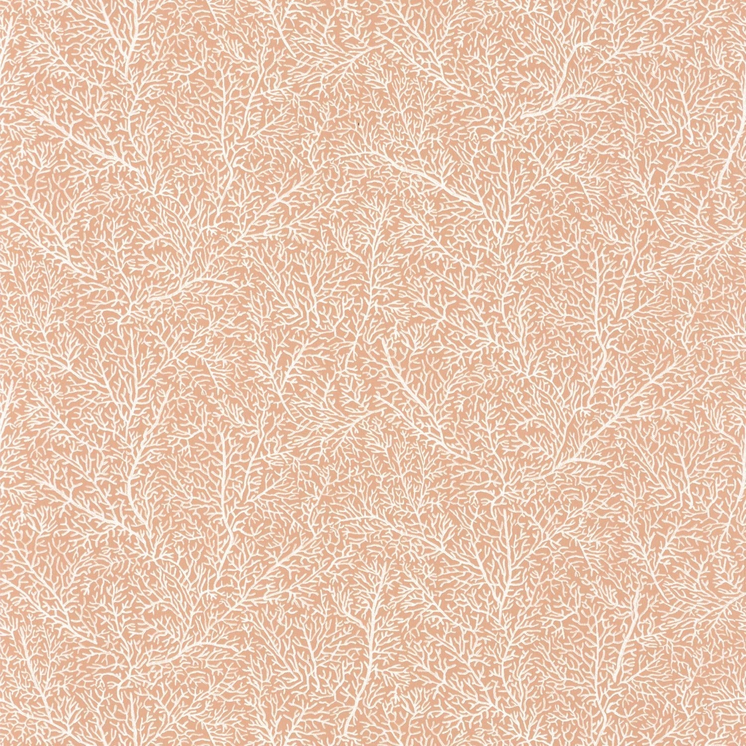 Only Chips Wallpaper - Corail - Caselio - 102783097 - Premier Wallcovering