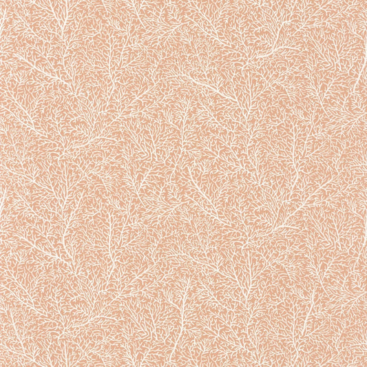 Only Chips Wallpaper - Corail - Caselio - 102783097 - Premier Wallcovering