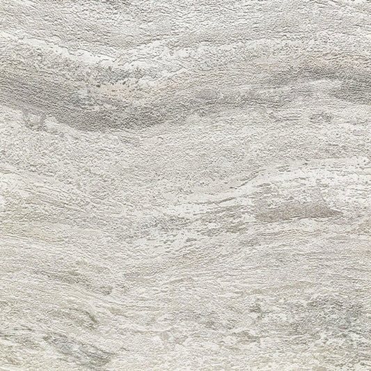 Onyx Avant - Garde Wallpaper - Champagne & White - Rasch - 519211 - Premier Wallcovering