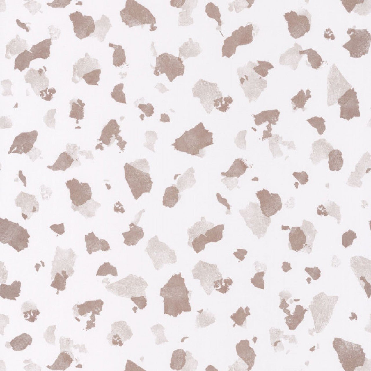 Onyx Idylle Wallpaper - Rose/nude - Casadeco - 83864109 - Premier Wallcovering