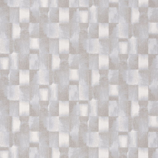 Opale Idylle Wallpaper - Beige - Casadeco - 83841208 - Premier Wallcovering