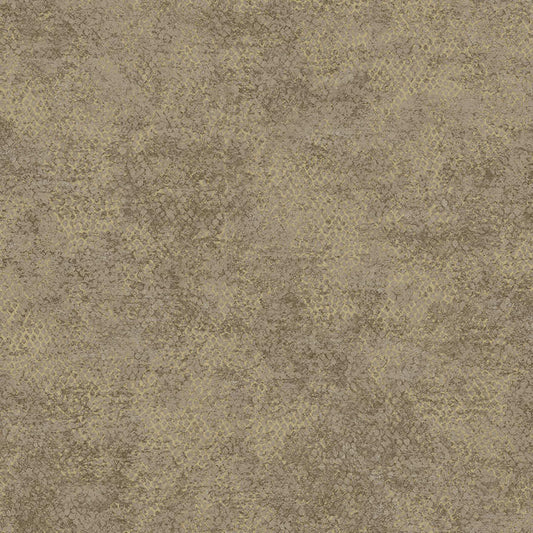 Ophidian Wallpaper - Rust - Holden Décor - 66120 - Premier Wallcovering
