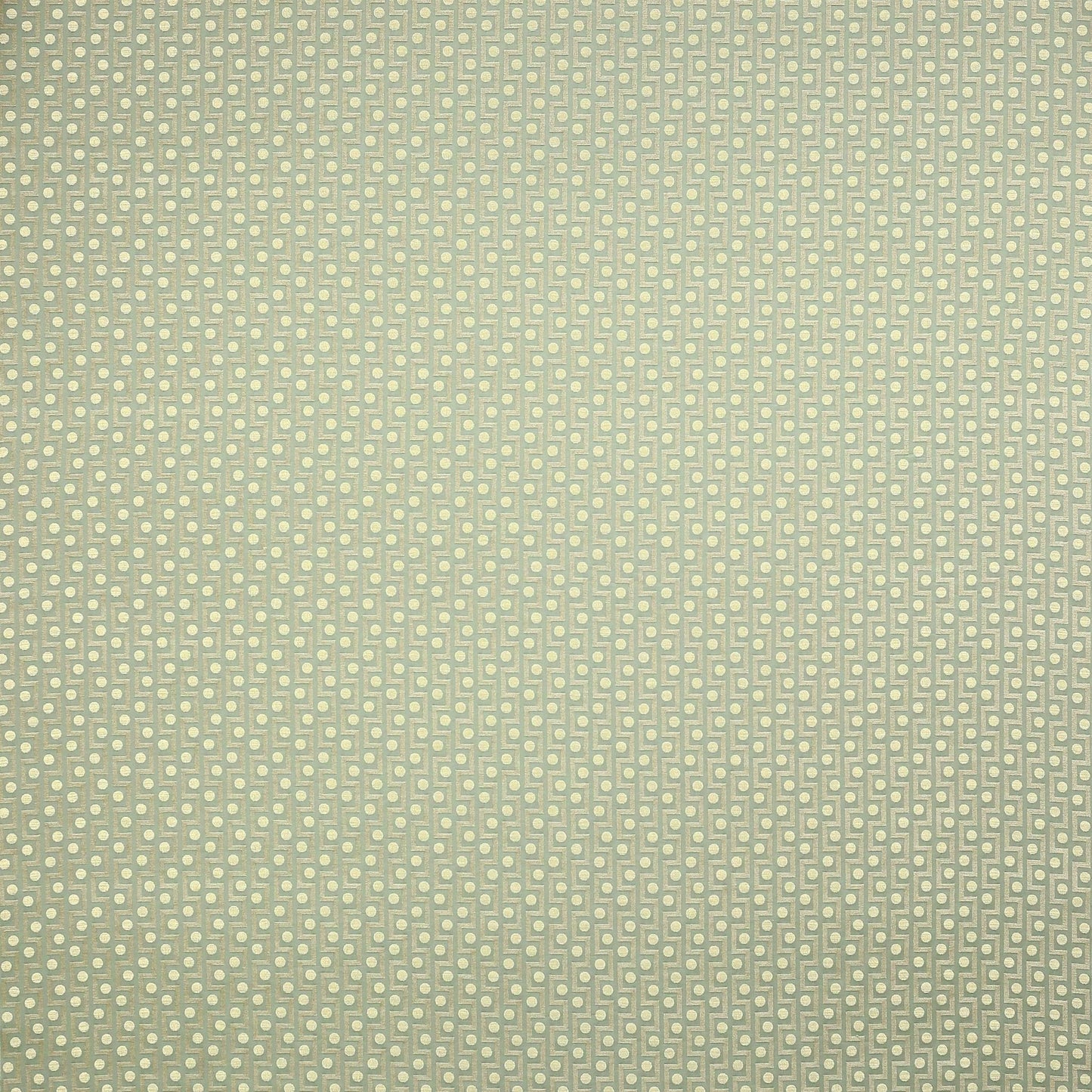 Opio Fabric - Celadon - Manuel Canovas - M4014-04 - Premier Wallcovering