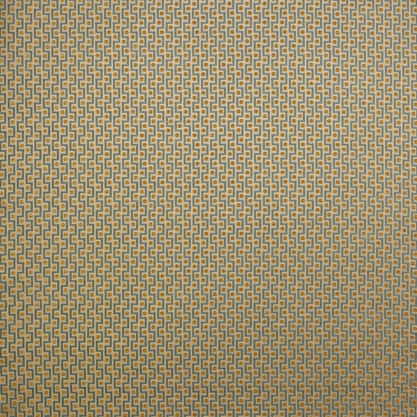 Opio Fabric - Taupe - Manuel Canovas - M4014-02 - Premier Wallcovering