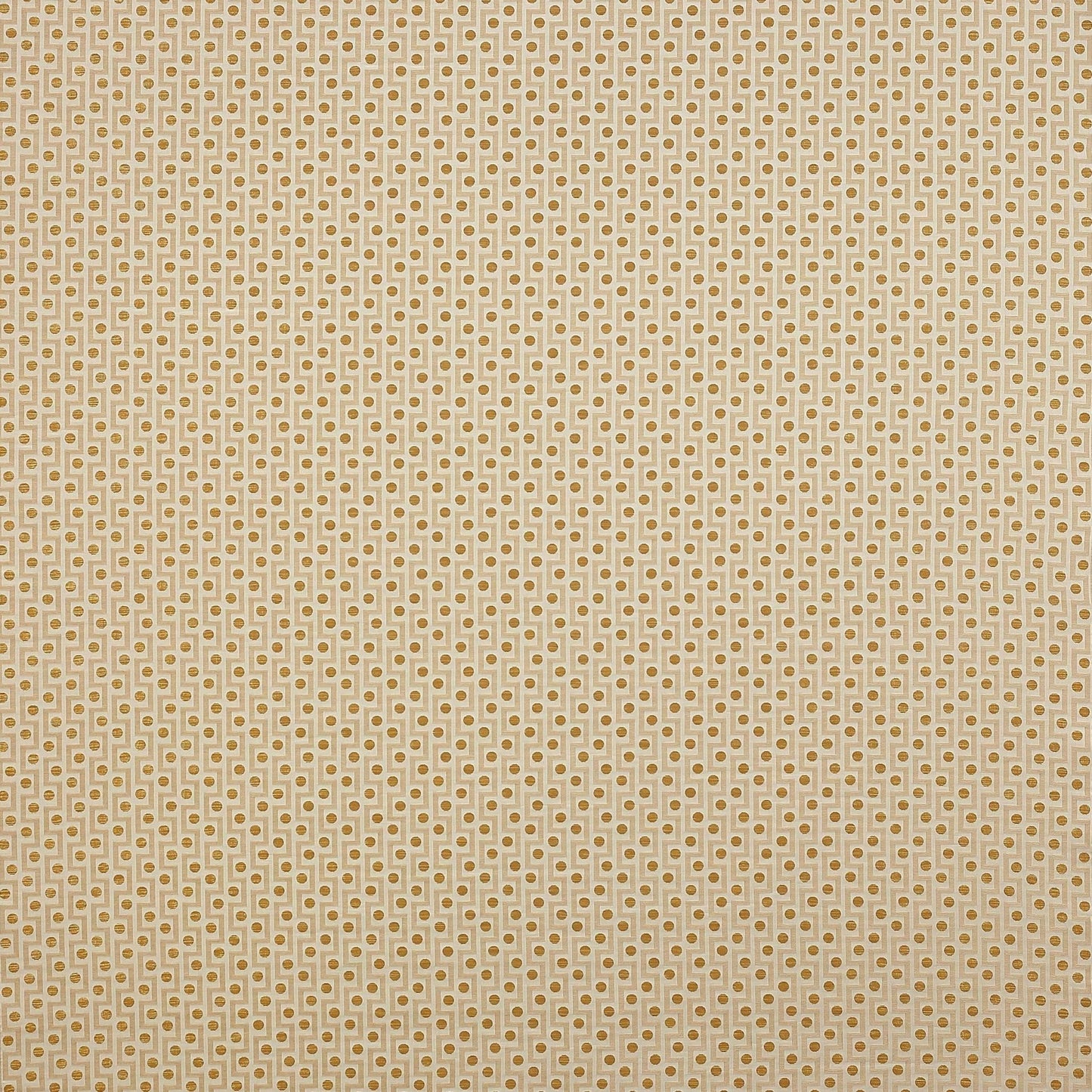 Opio Fabric - Nacre - Manuel Canovas - M4014-01 - Premier Wallcovering