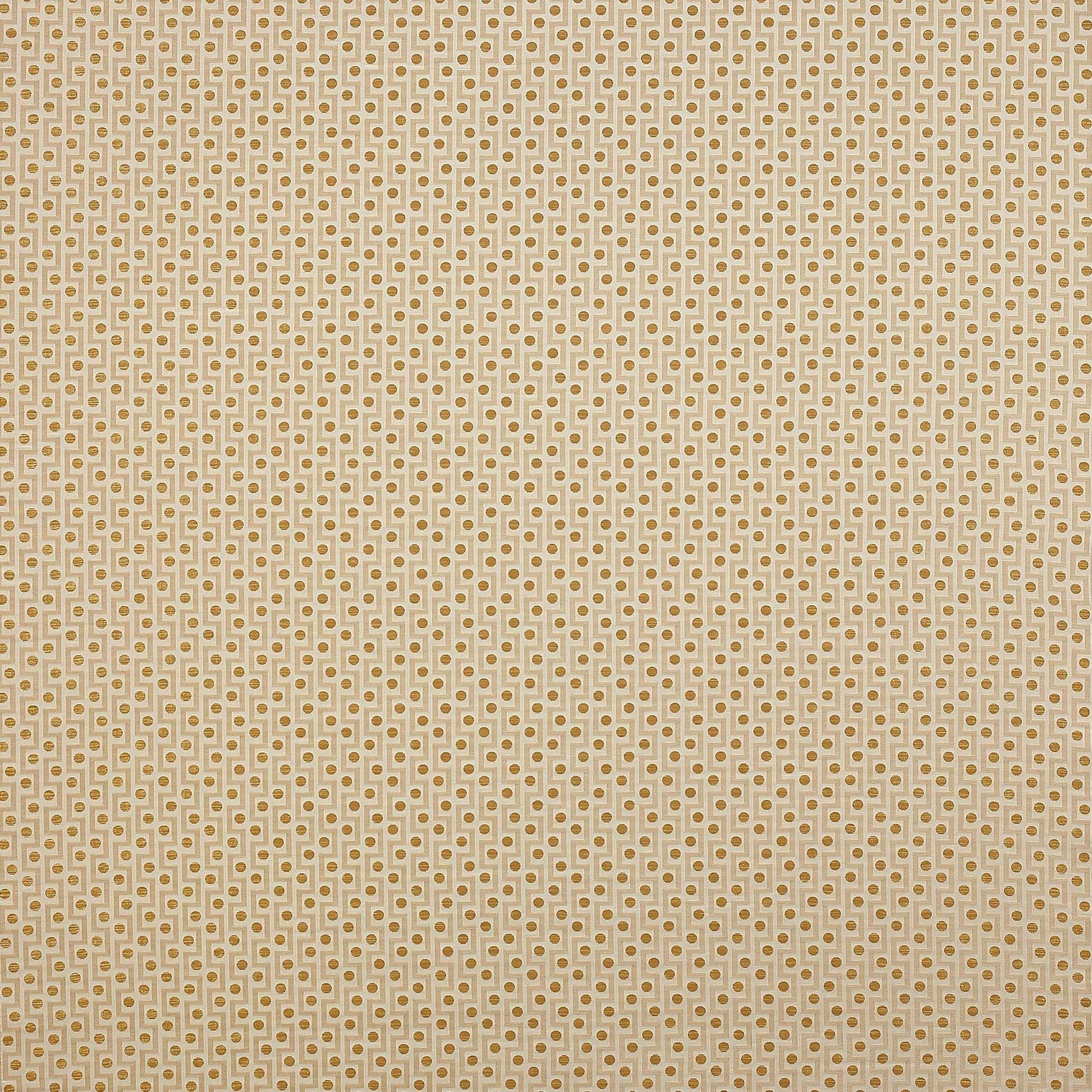 Opio Fabric - Nacre - Manuel Canovas - M4014-01 - Premier Wallcovering