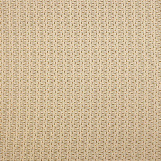 Opio Fabric - Nacre - Manuel Canovas - M4014-01 - Premier Wallcovering