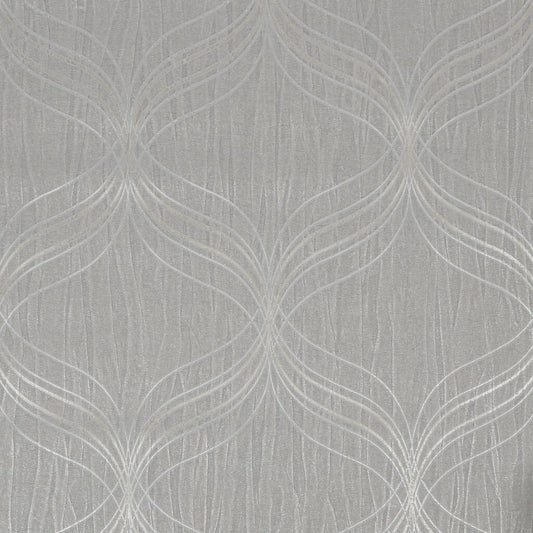Wallpaperit - Boutique Luxury - 112659 - Premier Wallcovering