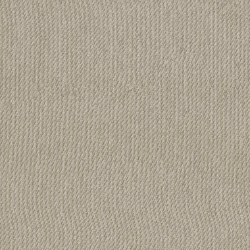 Opus Weave Wallpaper - Beige - Holden Décor - 36319 - Premier Wallcovering