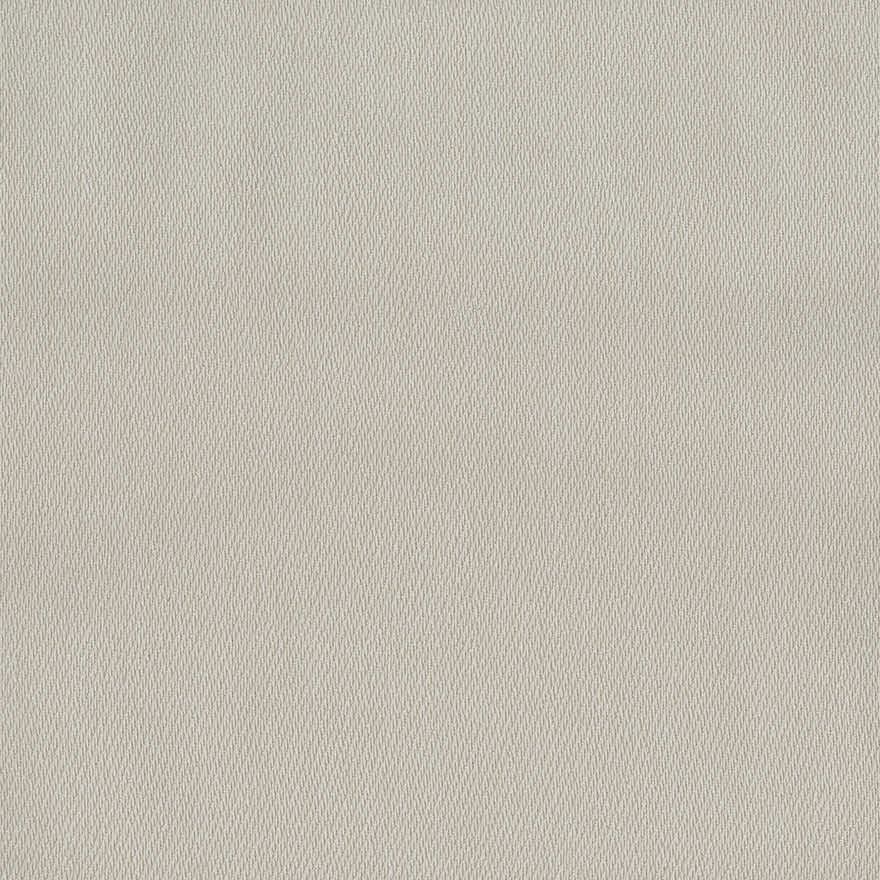 Opus Weave Wallpaper - Dove - Holden Décor - 36318 - Premier Wallcovering