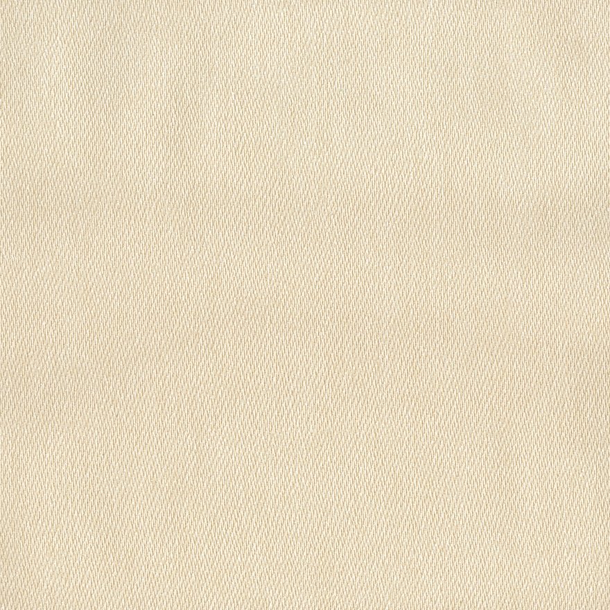 Opus Weave Wallpaper - Cream - Holden Décor - 33039 - Premier Wallcovering