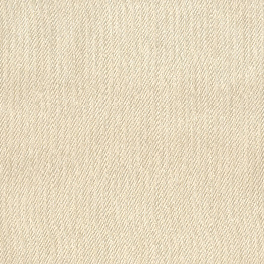 Opus Weave Wallpaper - Cream - Holden Décor - 33039 - Premier Wallcovering