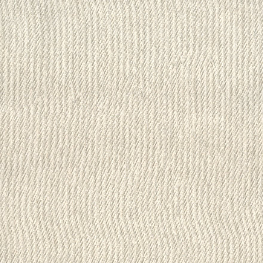 Opus Weave Wallpaper - Champagne - Holden Décor - 33036 - Premier Wallcovering