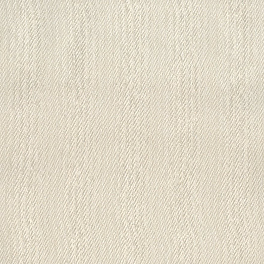 Opus Weave Wallpaper - Champagne - Holden Décor - 33036 - Premier Wallcovering