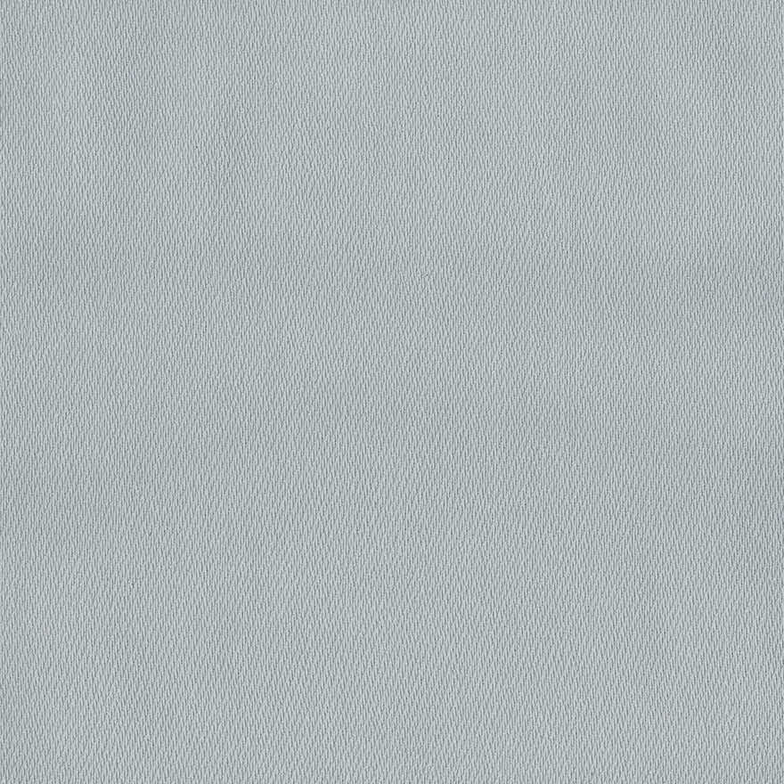Opus Weave Wallpaper - Blue - Holden Décor - 36317 - Premier Wallcovering