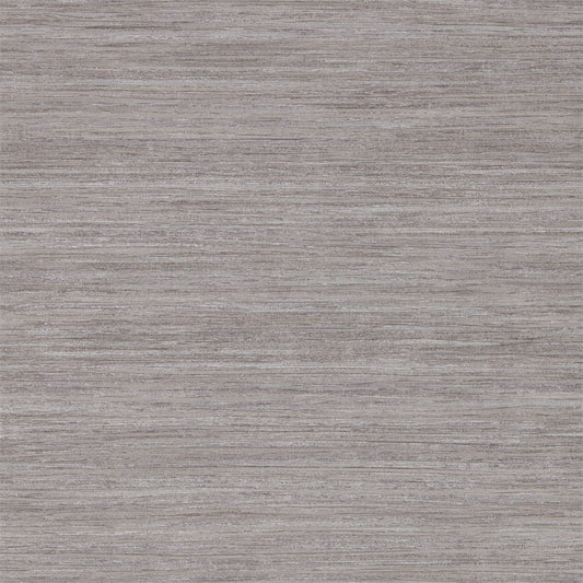 Oralia Wallpaper - Steel - HETH111440 - Harlequin - Premier Wallcovering