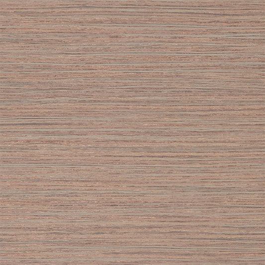 Oralia Wallpaper - Cupra - HETH111439 - Harlequin - Premier Wallcovering