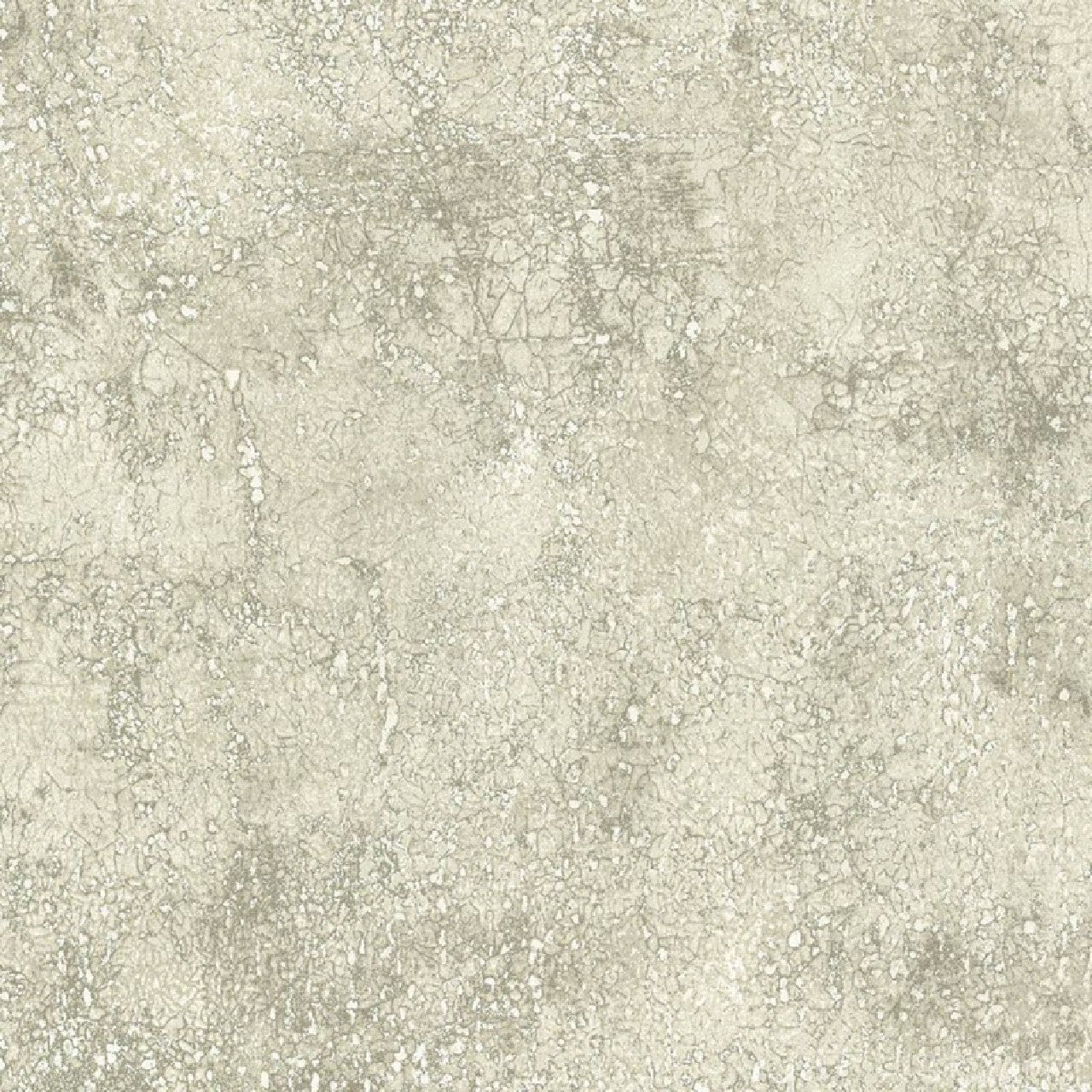 Oratorio Wallpaper - Linen - Osborne & Little - CW6006-03 - Premier Wallcovering