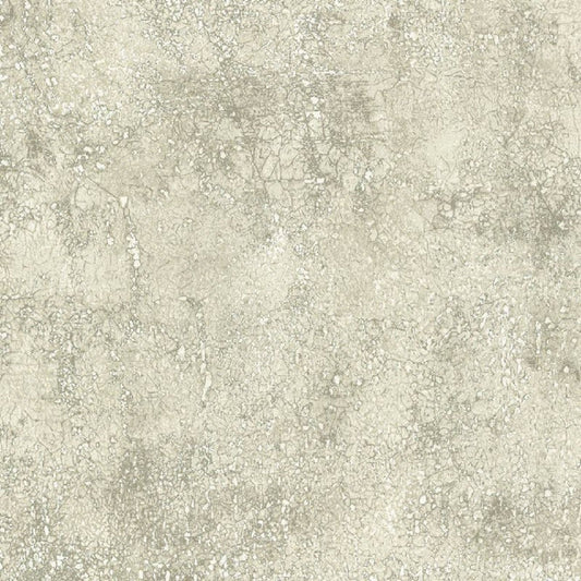Oratorio Wallpaper - Linen - Osborne & Little - CW6006-03 - Premier Wallcovering