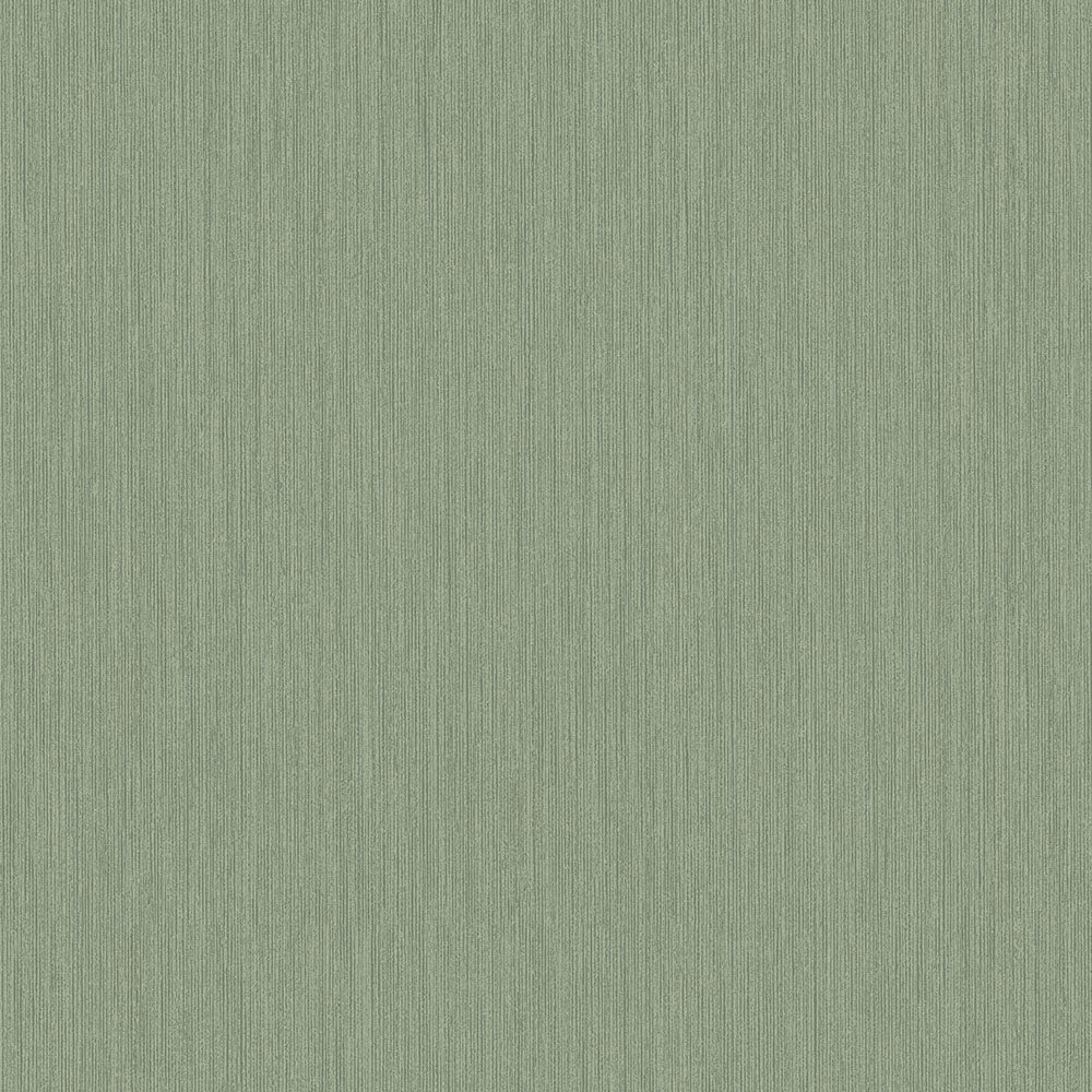 Oregano Wallpaper - Green - Midbec - 17220 - Premier Wallcovering