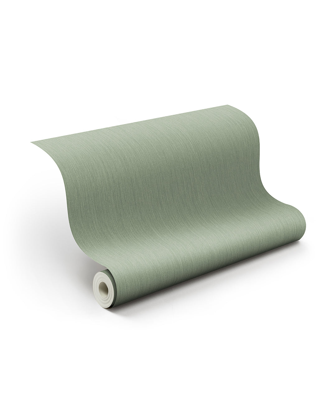 Oregano Wallpaper - Green - Midbec - 17220 - Premier Wallcovering