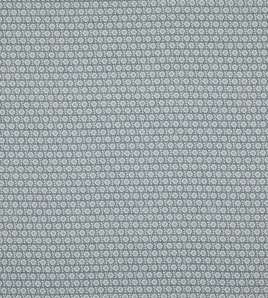 Oreto Fabric - Indigo - Baker Lifestyle - PP50447 - 1 - Premier Wallcovering