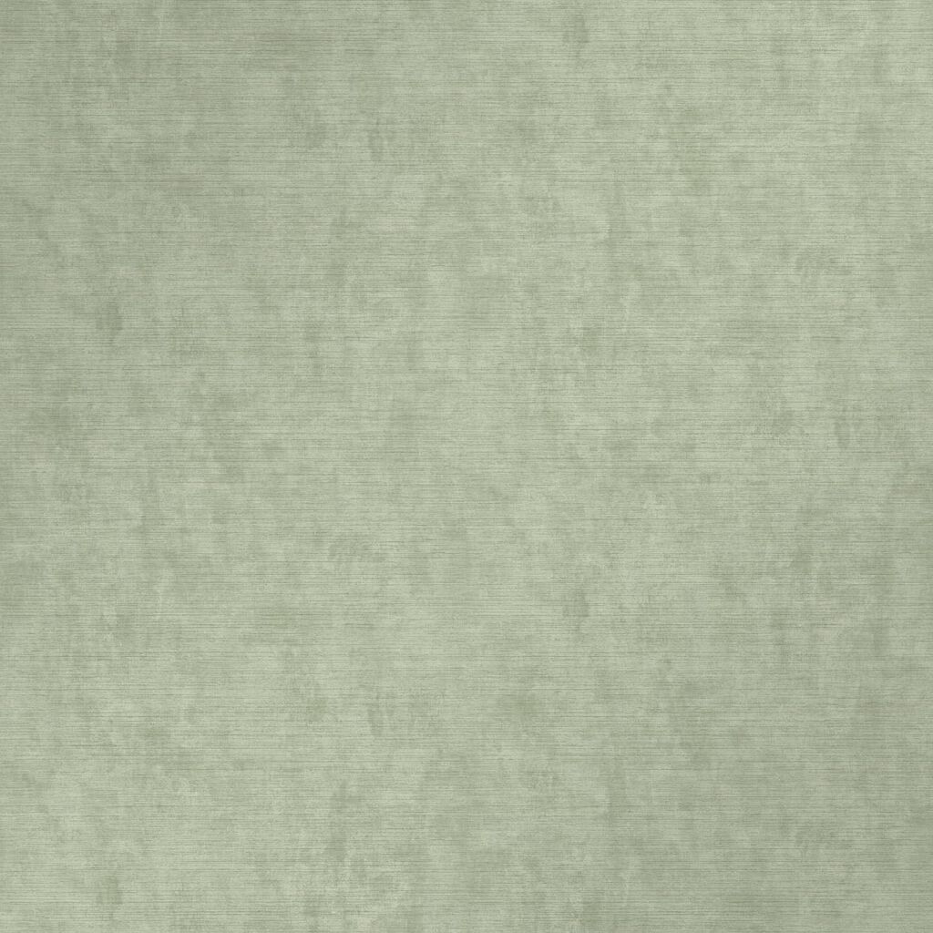 Organdy Silk Wallpaper - Sage - Graham & Brown - 120617 - Premier Wallcovering
