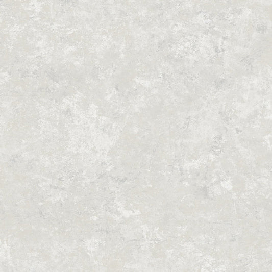 Organic Plain Wallpaper - Off White - Superfresco Easy - 120713 - Premier Wallcovering