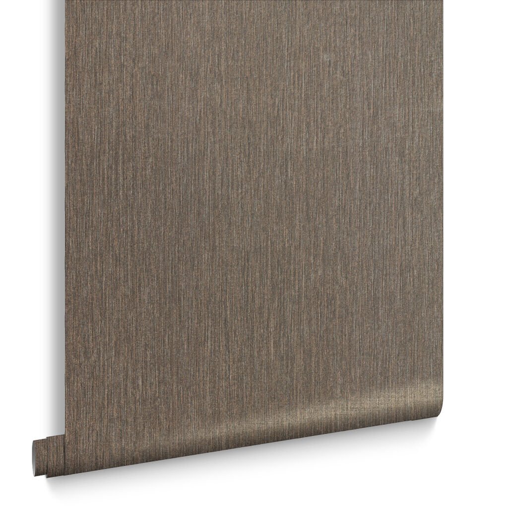 Origin Wallpaper - Ground - Graham & Brown - 105863 - Premier Wallcovering