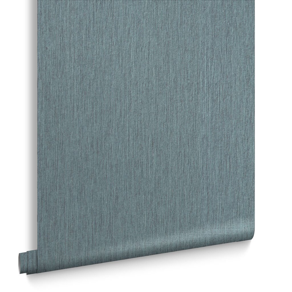 Origin Wallpaper - Denim - Graham & Brown - 105862 - Premier Wallcovering