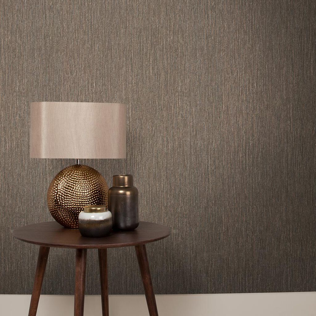 Origin Wallpaper - Ground - Graham & Brown - 105863 - Premier Wallcovering